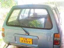 https://riyasewana.com/uploads/nissan-ad-wegan-22031224982.jpg