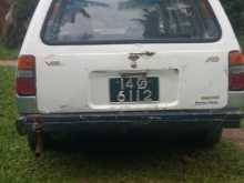https://riyasewana.com/uploads/nissan-ad-wegon-1983-1116010912702.jpg
