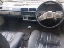 https://riyasewana.com/uploads/nissan-ad-wegon-1983-1116010912733.jpg
