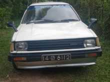 https://riyasewana.com/uploads/nissan-ad-wegon-1983-1116010912864.jpg