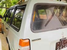 https://riyasewana.com/uploads/nissan-ad-wegon-229581324942.jpg