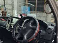 https://riyasewana.com/uploads/nissan-adf-vwe25-21949334523.jpg