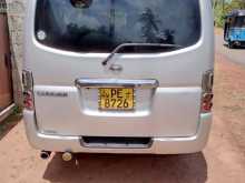 https://riyasewana.com/uploads/nissan-adr-vwe-2008-2121515512092.jpg