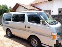 https://riyasewana.com/uploads/nissan-adr-vwe-2008-2121515512684.jpg