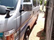 https://riyasewana.com/uploads/nissan-adr-vwe-2008-2121515512933.jpg