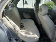 https://riyasewana.com/uploads/nissan-ak-12-1214110517955.jpg