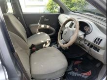 https://riyasewana.com/uploads/nissan-ak-12-1214110617426.jpg