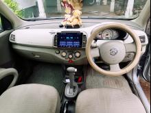 https://riyasewana.com/uploads/nissan-ak-12-177581917215.jpg