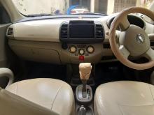 https://riyasewana.com/uploads/nissan-ak-12-1922044217675.jpg