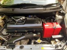 https://riyasewana.com/uploads/nissan-ak-12-1922044217736.jpg