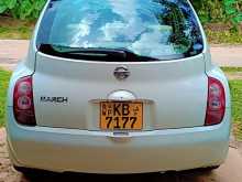https://riyasewana.com/uploads/nissan-ak-12-2002-3019305012392.jpg