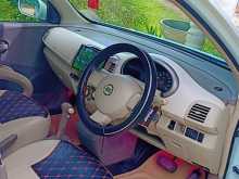https://riyasewana.com/uploads/nissan-ak-12-2002-3019305012413.jpg