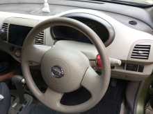 https://riyasewana.com/uploads/nissan-ak-12-2003-1510354812253.jpg