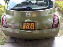 https://riyasewana.com/uploads/nissan-ak-12-2003-1510354812842.jpg