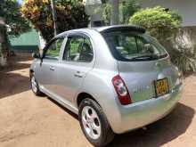https://riyasewana.com/uploads/nissan-ak-12-2005-1214095812243.jpg