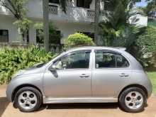 https://riyasewana.com/uploads/nissan-ak-12-2005-1214095812874.jpg
