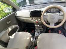 https://riyasewana.com/uploads/nissan-ak-12-2005-1214095812982.jpg
