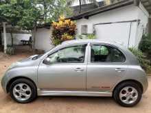 https://riyasewana.com/uploads/nissan-ak-12-2005-157451712564.jpg