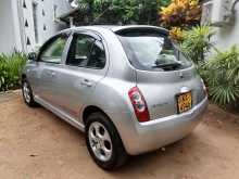 https://riyasewana.com/uploads/nissan-ak-12-2005-157451712593.jpg