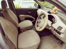 https://riyasewana.com/uploads/nissan-ak-12-2005-177574512272.jpg