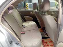 https://riyasewana.com/uploads/nissan-ak-12-2010-127332412204.jpg