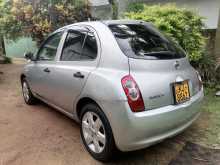 https://riyasewana.com/uploads/nissan-ak-12-2010-410155012133.jpg