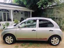 https://riyasewana.com/uploads/nissan-ak-12-2010-410155012334.jpg