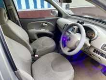 https://riyasewana.com/uploads/nissan-ak-12-2010-410155012642.jpg