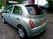 https://riyasewana.com/uploads/nissan-ak-12-2010-614270912323.jpg