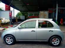 https://riyasewana.com/uploads/nissan-ak-12-2010-614270912404.jpg