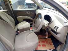 https://riyasewana.com/uploads/nissan-ak-12-2010-614270912772.jpg