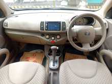 https://riyasewana.com/uploads/nissan-ak-12-2010-77545412322.jpg