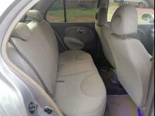 https://riyasewana.com/uploads/nissan-ak-12-410163817856.jpg
