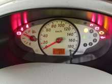 https://riyasewana.com/uploads/nissan-ak-12-4951464163.jpg