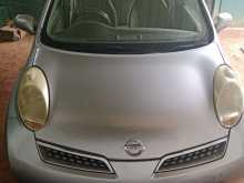 https://riyasewana.com/uploads/nissan-ak-12-4951464592.jpg