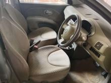 https://riyasewana.com/uploads/nissan-ak-12-4952506466.jpg
