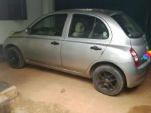 https://riyasewana.com/uploads/nissan-ak-12-4952506484.jpg