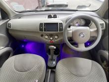 https://riyasewana.com/uploads/nissan-ak-12-610193917275.jpg