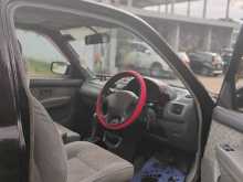 https://riyasewana.com/uploads/nissan-ak11-sport-271736024992.jpg