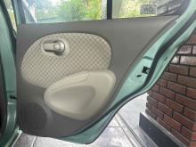 https://riyasewana.com/uploads/nissan-ak12-1215213224271.jpg