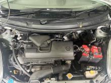 https://riyasewana.com/uploads/nissan-ak12-1215213224573.jpg