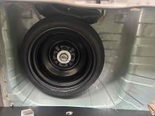 https://riyasewana.com/uploads/nissan-ak12-1215213224872.jpg