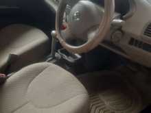 https://riyasewana.com/uploads/nissan-ak12-191946204623.jpg