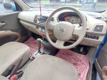 https://riyasewana.com/uploads/nissan-ak12-2001-1321401712662.jpg