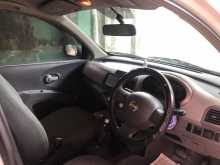 https://riyasewana.com/uploads/nissan-ak12-2003-1311155012202.jpg