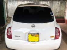 https://riyasewana.com/uploads/nissan-ak12-2003-1311155012423.jpg