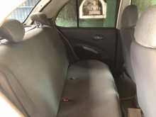 https://riyasewana.com/uploads/nissan-ak12-2003-1311155012844.jpg