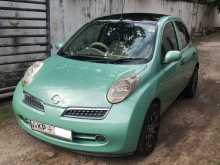 https://riyasewana.com/uploads/nissan-ak12-2007-267343612082.jpg