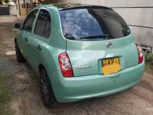 https://riyasewana.com/uploads/nissan-ak12-2007-267343612313.jpg
