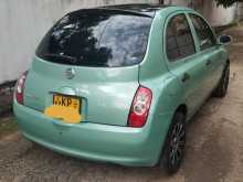 https://riyasewana.com/uploads/nissan-ak12-2007-267343612464.jpg